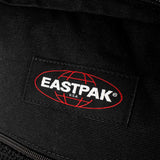 Eastpak Pinnacle Rucksack EK000060008-