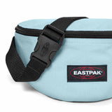 Eastpak Springer Hip Bag Bauchtasche EK0000743A1-