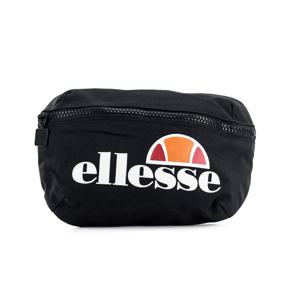 Ellesse Rosca Cross Body Bag Tasche SAAY0593black - schwarz
