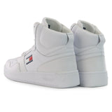 Tommy Hilfiger Tommy Jeans Sneaker EM01164-YBR-