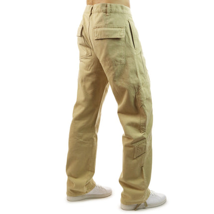 EightyFive Cargo Pants Hose 60025521-