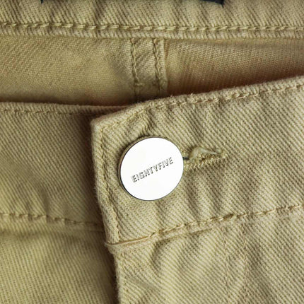 EightyFive Cargo Pants Hose 60025521-