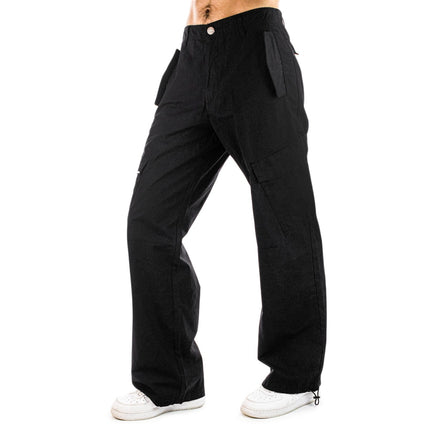 EightyFive Wide Cargo Hose 60025611-