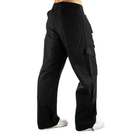 EightyFive Wide Cargo Hose 60025611-