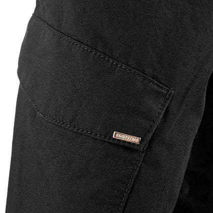 EightyFive Wide Cargo Hose 60025611-