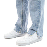 EightyFive 85 Split Hem Jeans 60002384-