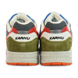 Karhu Legacy 96 F806052-