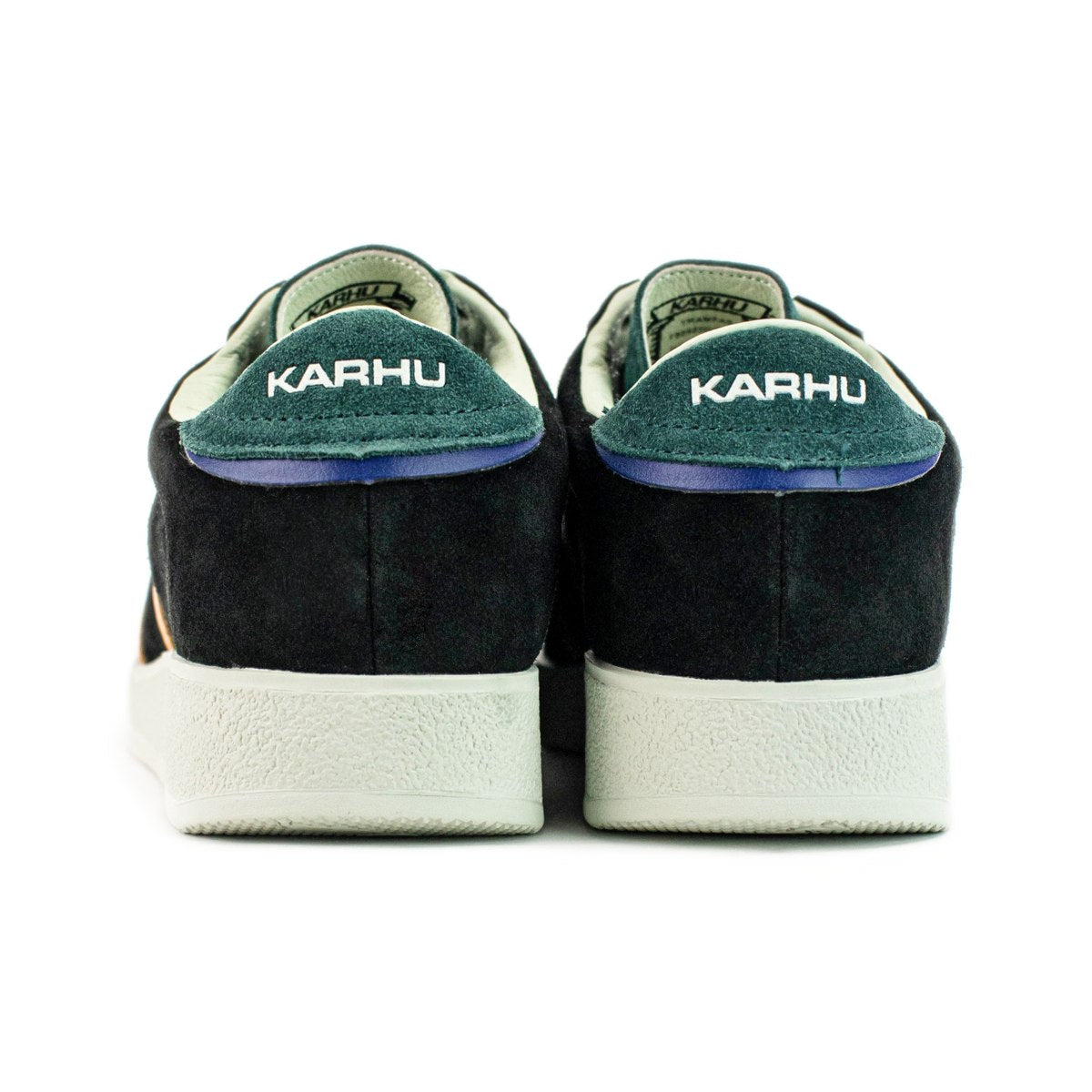 Karhu Trampas F809030-