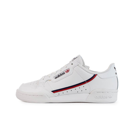 Adidas Continental 80 Junior F99787-