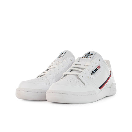 Adidas Continental 80 Junior F99787-