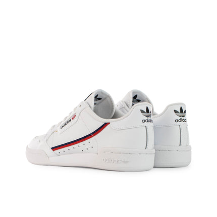 Adidas Continental 80 Junior F99787-