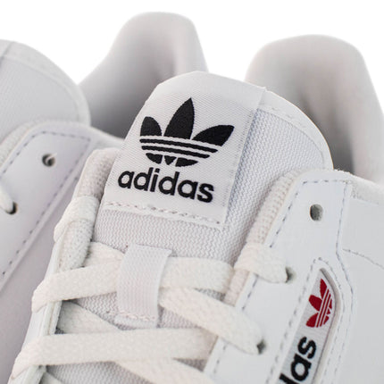 Adidas Continental 80 Junior F99787-