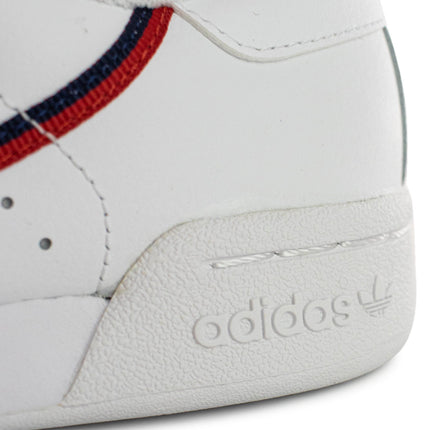 Adidas Continental 80 Junior F99787-