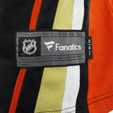 Fanatics Anaheim Ducks NHL Breakaway Jersey Trikot 879M-ADUH-2BD-BWH-