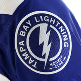 Fanatics Tampa Bay Lightning NHL Breakaway Jersey Trikot 879M-TBLH-2GK-BWH-