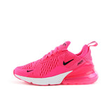 Nike Air Max 270 FB8472-600 - pink-weiss