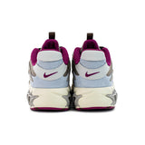 Nike Wmns Air Zoom Fire FB8474-001-