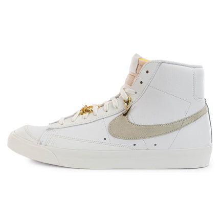 Nike Wmns Blazer Mid 77 FB8475-100-