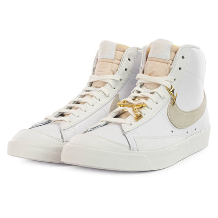 Nike Wmns Blazer Mid 77 FB8475-100-