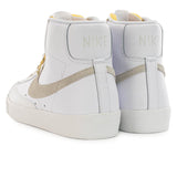 Nike Wmns Blazer Mid 77 FB8475-100-