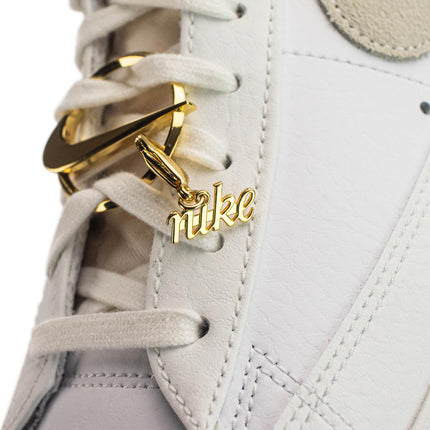 Nike Wmns Blazer Mid 77 FB8475-100-