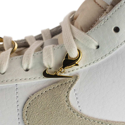 Nike Wmns Blazer Mid 77 FB8475-100-