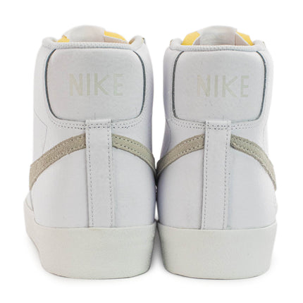 Nike Wmns Blazer Mid 77 FB8475-100-