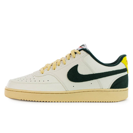 Nike Court Vision Low FD0320-133-