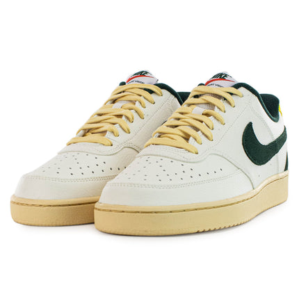 Nike Court Vision Low FD0320-133-