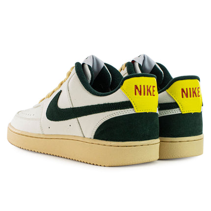 Nike Court Vision Low FD0320-133-