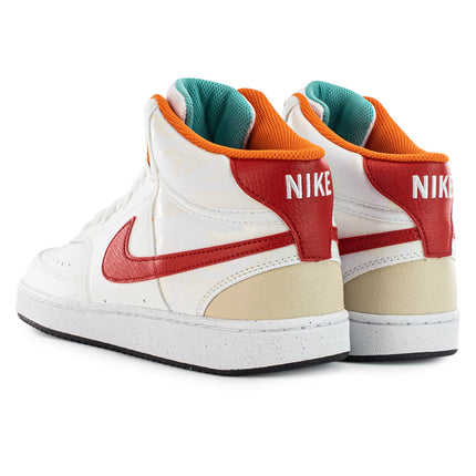 Nike Court Vision Mid Next Nature FD9926-161-