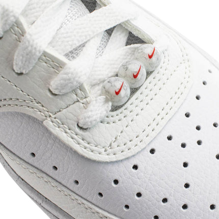 Nike Court Vision Mid Next Nature FD9926-161-