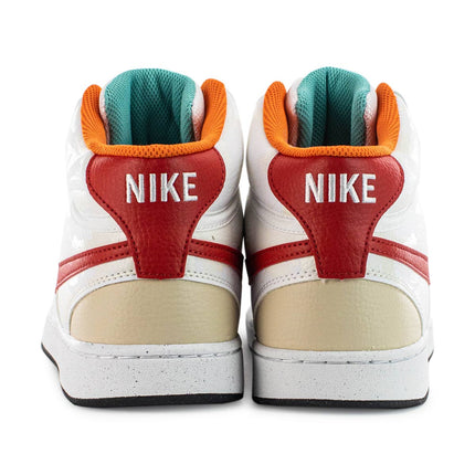 Nike Court Vision Mid Next Nature FD9926-161-