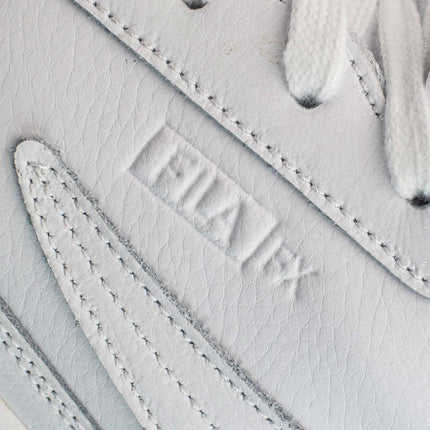 FILA Fxventuno FFM0156White-