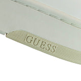 Guess Silea FM5SIL-ELE12-WHBLU-