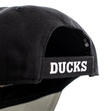 47 Brand Anaheim Ducks NHL Wool Cap H-MVP25WBV-BKI-