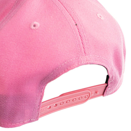 47 Brand New York Yankees MLB MVP Snapback Cap B-MVPSP17WBP-RS-OSF-