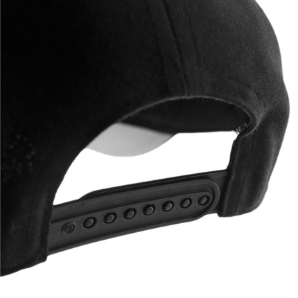 47 Brand New York Yankees MLB Base Runner MVP Snapback Cap B-BRMPS17WBP-BKA-