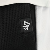 47 Brand Anaheim Ducks NHL Imprint Grafton Short H25PEMIGS544493JK-