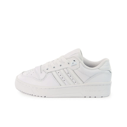 Adidas Rivalry Low W FV4225-