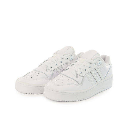 Adidas Rivalry Low W FV4225-
