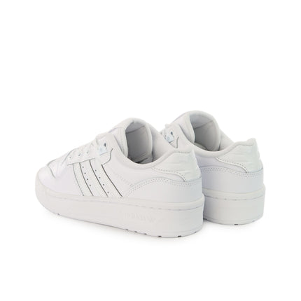 Adidas Rivalry Low W FV4225-