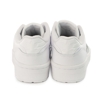 Adidas Rivalry Low W FV4225-