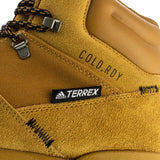 Adidas Terrex Snowpitch Cold.RDY Boot FV7960-