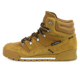 Adidas Terrex Snowpitch Cold.RDY Boot FV7960 - beige