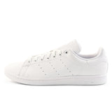 Adidas Stan Smith FX5500 - weiss-weiss