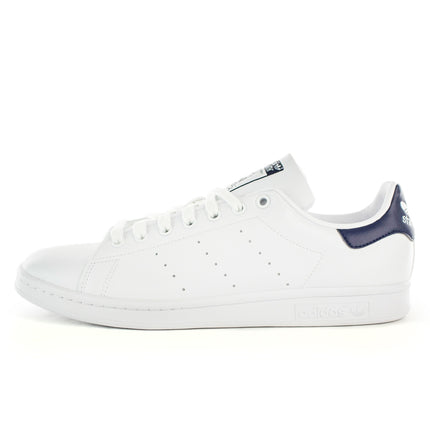 Adidas Stan Smith FX5501-