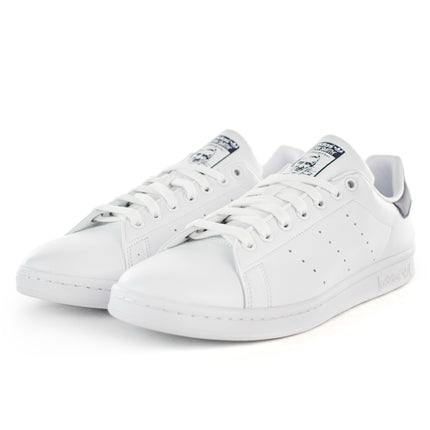 Adidas Stan Smith FX5501-
