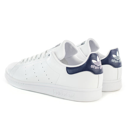Adidas Stan Smith FX5501-