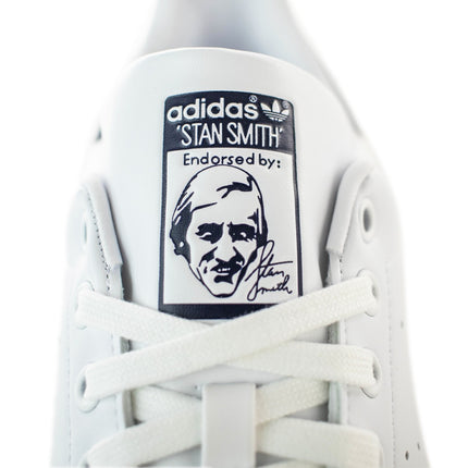 Adidas Stan Smith FX5501-